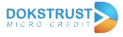 Dokstrust Micro-Credit Enterprise